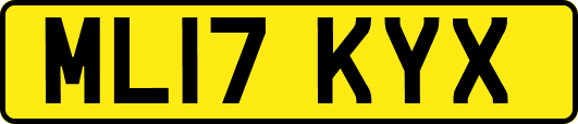 ML17KYX