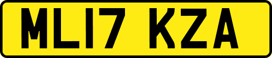 ML17KZA