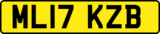 ML17KZB
