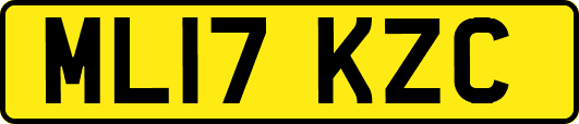 ML17KZC