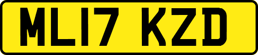 ML17KZD