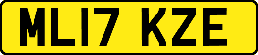ML17KZE