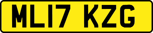 ML17KZG