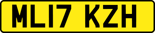 ML17KZH