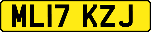 ML17KZJ