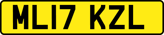 ML17KZL