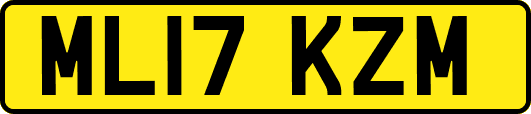 ML17KZM