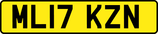 ML17KZN