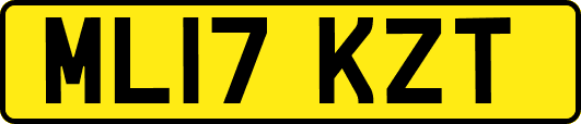ML17KZT