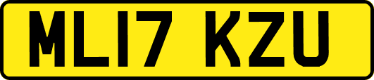 ML17KZU