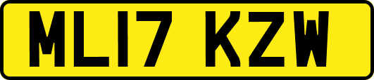 ML17KZW