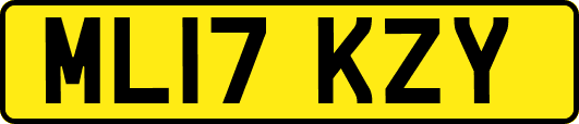 ML17KZY