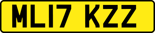 ML17KZZ
