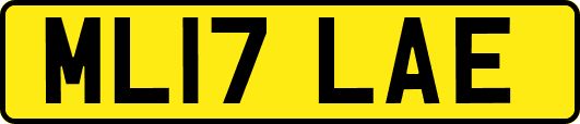 ML17LAE