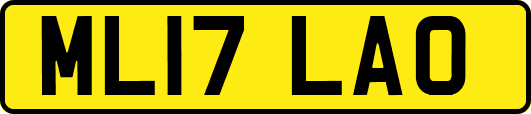 ML17LAO