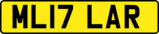 ML17LAR