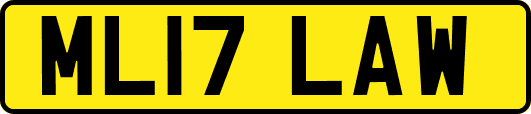 ML17LAW