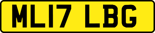 ML17LBG