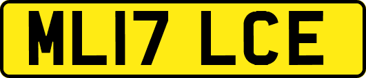 ML17LCE