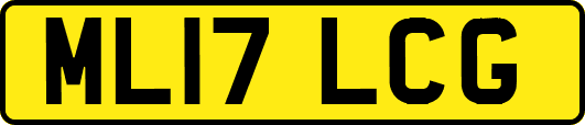 ML17LCG