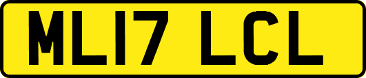 ML17LCL