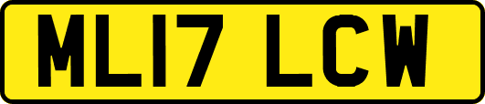 ML17LCW