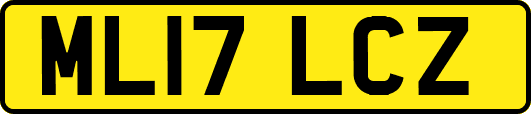 ML17LCZ