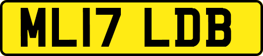 ML17LDB