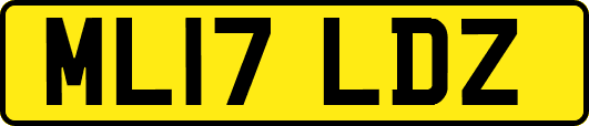 ML17LDZ