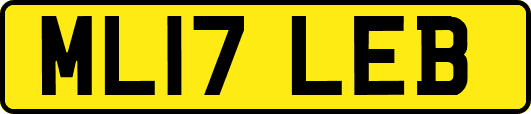 ML17LEB
