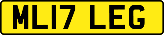 ML17LEG