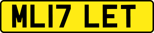 ML17LET