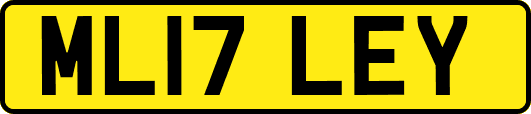 ML17LEY