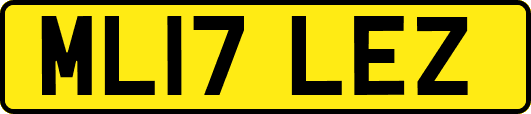 ML17LEZ