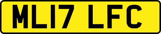 ML17LFC