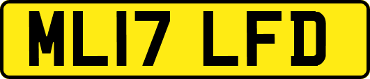 ML17LFD