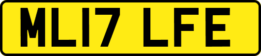 ML17LFE