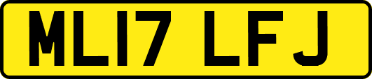 ML17LFJ