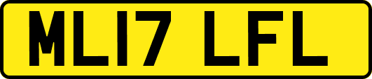 ML17LFL