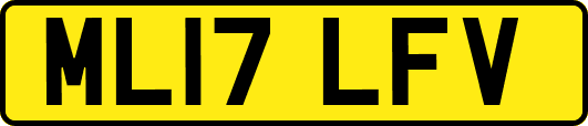 ML17LFV