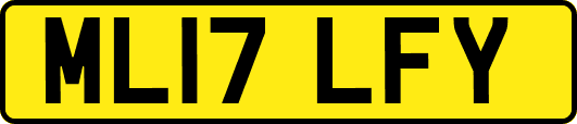 ML17LFY