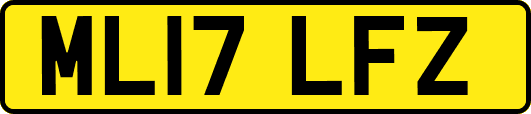 ML17LFZ