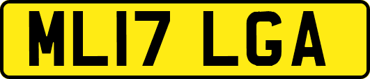 ML17LGA