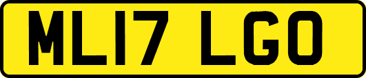 ML17LGO