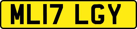 ML17LGY