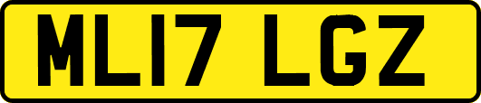 ML17LGZ