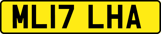 ML17LHA