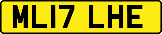 ML17LHE