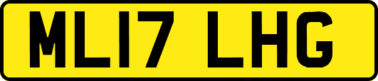 ML17LHG