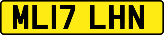 ML17LHN